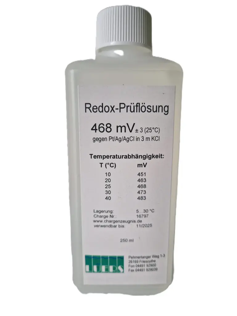 Hauptbild (Vor Optimierung)