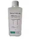 LÜERS Pufferlösung Redox 468 mV, 250 ml - Bild 3