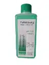 LÜERS Pufferlösung pH 7, 250 ml - Bild 3