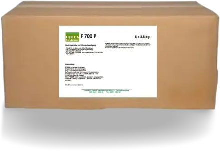 Hauptbild (remove.bg Rohbild)