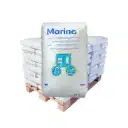 Marina Salztabletten 25 kg - Bild 3