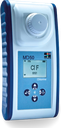 MD 50 Photometer, im Kunststoffkoffer - Bild 2