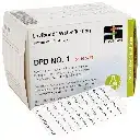 DPD Tabletten Nr. 1 500 Stück - Bild 3