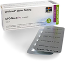 DPD Tabletten Nr. 3 EVO 100 Stück - Bild 2