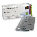 DPD Tabletten Nr. 3 EVO 100 Stück - Bild 3