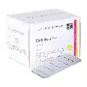 DPD Tabletten Nr. 3 EVO 500 Stück - Bild 3