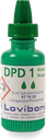 Flüssigindikator DPD 1, Reagenz 15 ml (grün) - Bild 2