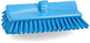 Hauptbild (remove.bg Rohbild)