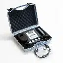 Photometer TB 211 IR, Trübungsmessgerät mit Infrarot, im Kunststoffkoffer - Bild 3