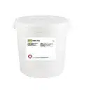 LÜERS Härte Plus, Härtebildner, 10 kg - Bild 3