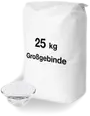 Hauptbild (remove.bg Rohbild)
