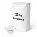 Natriumhydrogencarbonat Pulver, Sack, 25 kg - Bild 3