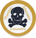Hauptbild (remove.bg Rohbild)