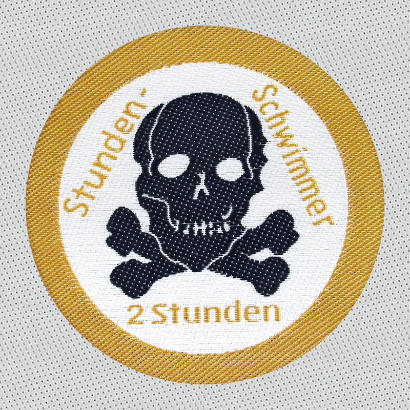 Hauptbild (Vor Optimierung)
