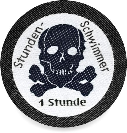 Hauptbild (remove.bg Rohbild)