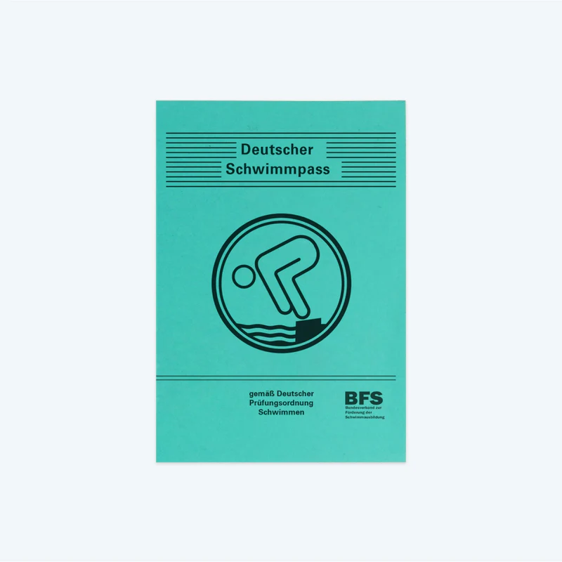 Hauptbild (Vor Optimierung)