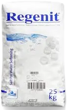 Regenit Salztabletten 25 kg - Bild 2