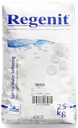 Regenit Salztabletten 25 kg - Bild 2