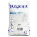Regenit Salztabletten 25 kg - Bild 3