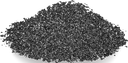 Hauptbild (remove.bg Rohbild)