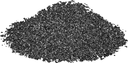 Aktivkornkohle K 835, 50 ltr. Körnung 0,5-2,5 mm - Bild 3