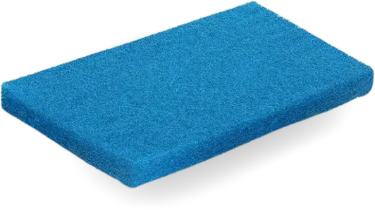 Hauptbild (remove.bg Rohbild)
