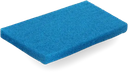 Hauptbild (remove.bg Rohbild)