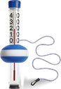 Schwimmthermometer Poseidon - Hauptbild (remove.bg Rohbild)