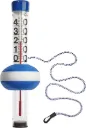 Schwimmthermometer Poseidon - Hauptbild (Vor Optimierung)