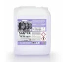 Santer Universal 226 Vollwaschmittel Mopp-Waschmittel, flüssig 10 ltr. - Hauptbild (Vor Optimierung)
