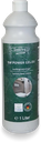 SW Power Gel, 1 ltr., saures Gel-Reinigerkonzentrat - Hauptbild (remove.bg Rohbild)