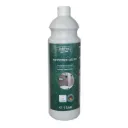 SW Power Gel, 1 ltr., saures Gel-Reinigerkonzentrat - Hauptbild (Vor Optimierung)