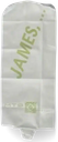 Filtersack für Absauger James, 100my, 970 ccm³, 600 x 240 mm - Hauptbild (remove.bg Rohbild)