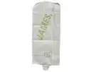 Filtersack für Absauger James, 100my, 970 ccm³, 600 x 240 mm - Hauptbild (Vor Optimierung)