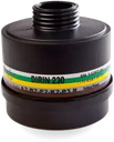 Mehrbereichskombinationsfilter DIRIN 230 A2 B2-P3 - Hauptbild (remove.bg Rohbild)