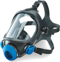 Vollsichtmaske C 607 Selecta - Hauptbild (remove.bg Rohbild)