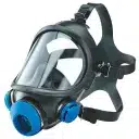 Vollsichtmaske C 607 Selecta - Hauptbild (Vor Optimierung)