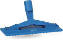 Stielgerät für Pads mit VA Klammern, 95 x 230 mm - Hauptbild (remove.bg Rohbild)