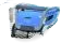 dolphin-m600-3.webp (remove.bg Rohbild)