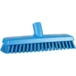 Boden-/Wandschrubber, blau 230x70x110 mm, Medium - Hauptbild (Vor Optimierung)
