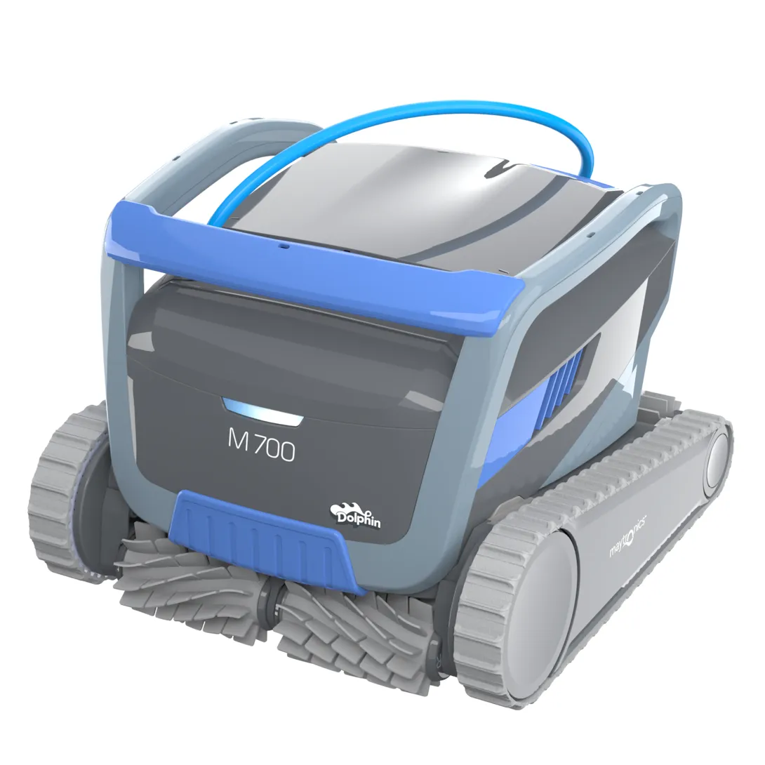 DOLPHIN-M700-EU.webp (Vor Optimierung)