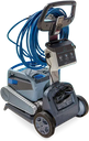 DOLPHIN-M700-EU (1).webp (remove.bg Rohbild)