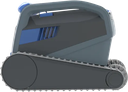 DOLPHIN-M700-EU (2).webp (remove.bg Rohbild)