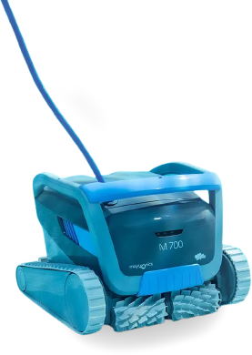 DOLPHIN-M700-EU (3).webp (remove.bg Rohbild)