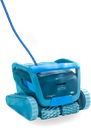 DOLPHIN-M700-EU (3).webp (remove.bg Rohbild)