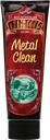 Metal-Clean, Politur, 250 ml