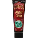 Metal-Clean, Politur, 250 ml
