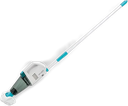 Bodensauger ZR100 Handheld Pool Vacuum