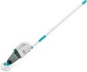 Bodensauger ZR100 Handheld Pool Vacuum