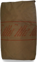 Natriumthiosulfat, 25 kg 'ANTI-CHLOR' - Bild 2